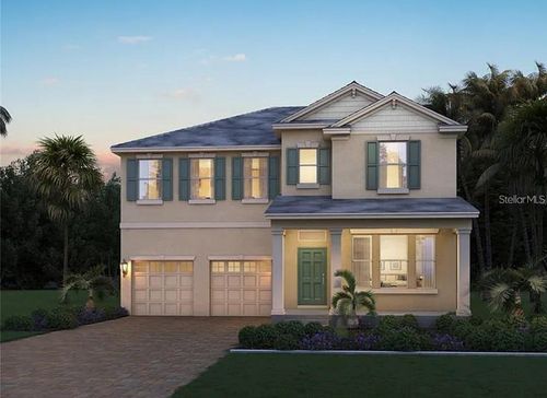 17882 Adrift Rd, Winter Garden, FL, 34787 | Card Image