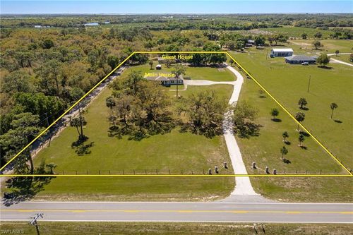 5535 County Road 78, LABELLE, FL, 33935 | Card Image