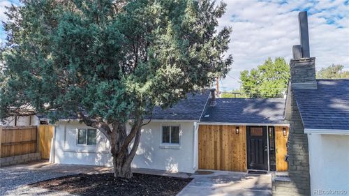 4263 S Elati St, Englewood, CO, 80110-4558 | Card Image