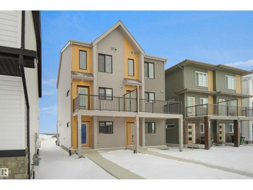 5147 River'S Edge Way Nw, Edmonton, AB, T6M3B6 | Card Image