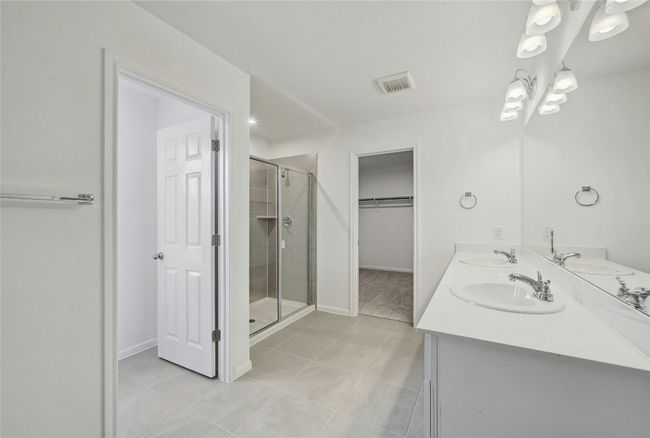 209 Fiddleneck Rd, House other with 4 bedrooms, 3 bathrooms and null parking in Marble Falls TX | Image 13