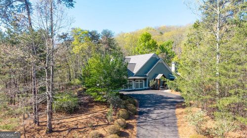 495 Bear Creek Dr, Big Canoe, GA, 30143 | Card Image