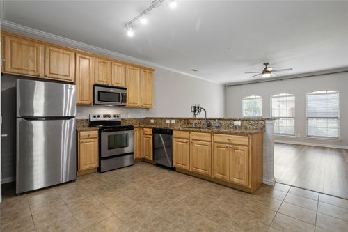 apt-1103-3075 Willow Grove Blvd, Mckinney, TX, 75070-2156 | Card Image