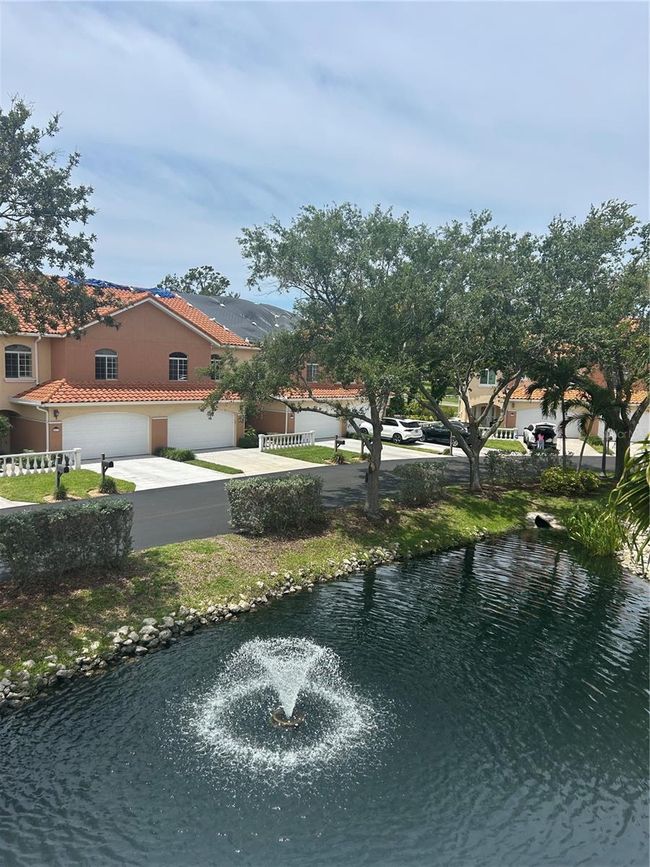 6303 Vista Verde Dr E, Townhouse with 3 bedrooms, 3 bathrooms and null parking in GULFPORT FL | Image 57