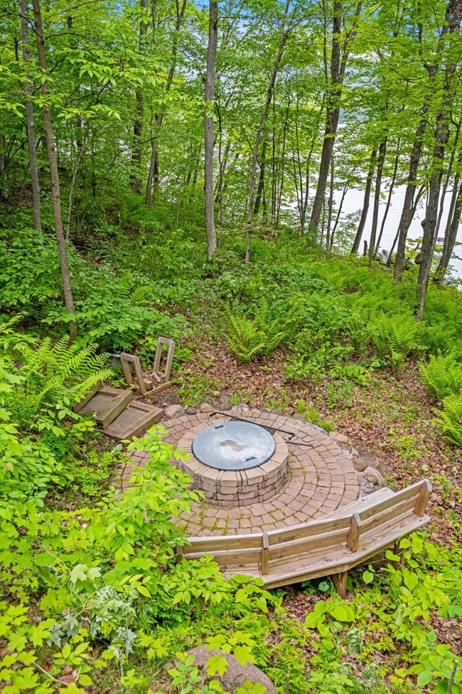16730 W Maple Terrace Dr-MLS-24.jpg | Image 65