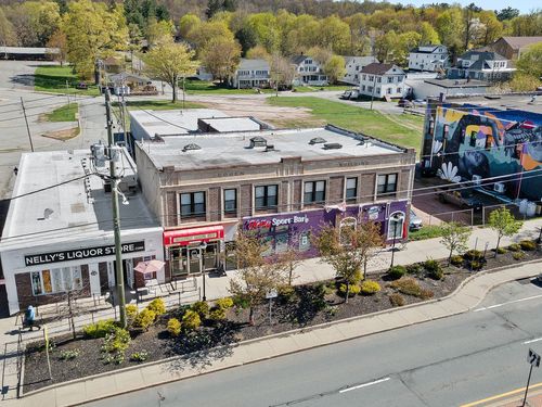 310-456 Broadway, Monticello, NY, 12701-1763 | Card Image