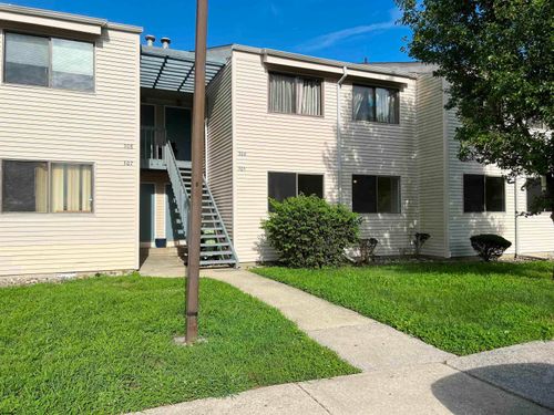 apt-305-610 Noahs Rd, Pleasantville, NJ, 08232-4267 | Card Image