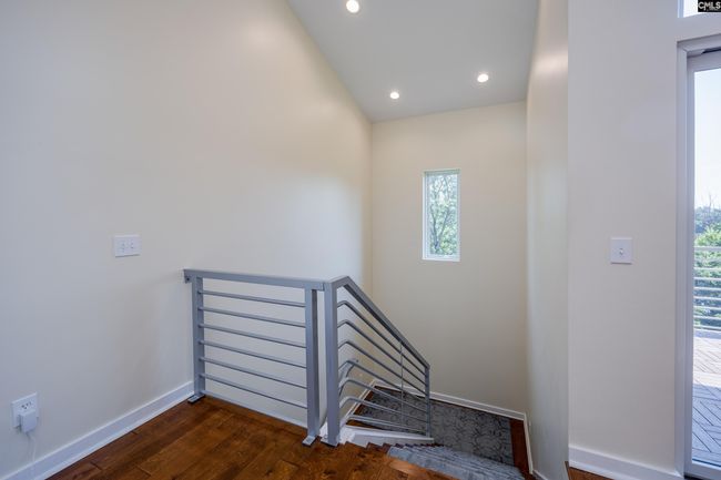 120 River Flow Ct, Townhouse with 3 bedrooms, 4 bathrooms and null parking in West Columbia SC | Image 45