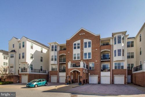 unit-408-7325 Brookview Rd, ELKRIDGE, MD, 21075-6073 | Card Image