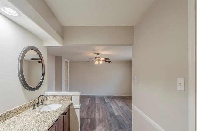 7803 Hurst Forest Dr, House other with 4 bedrooms, 3 bathrooms and 2 parking in Humble TX | Image 31