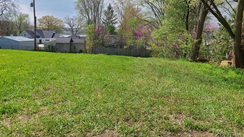 000 Rushview Drive, Hamburg Township, MI, 48139 | Card Image