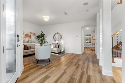 2133 Fenceline Drive, Folsom, CA, 95630 | Card Image