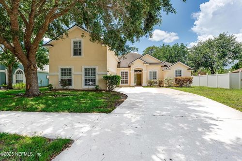 14000 Red Rock Lake Dr, JACKSONVILLE, FL, 32226-5014 | Card Image