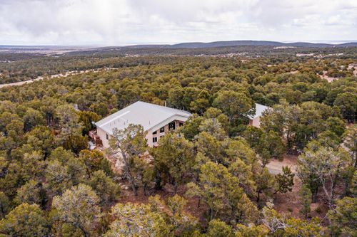 15 Pinon Alto Lane, Tijeras, NM, 87059 | Card Image