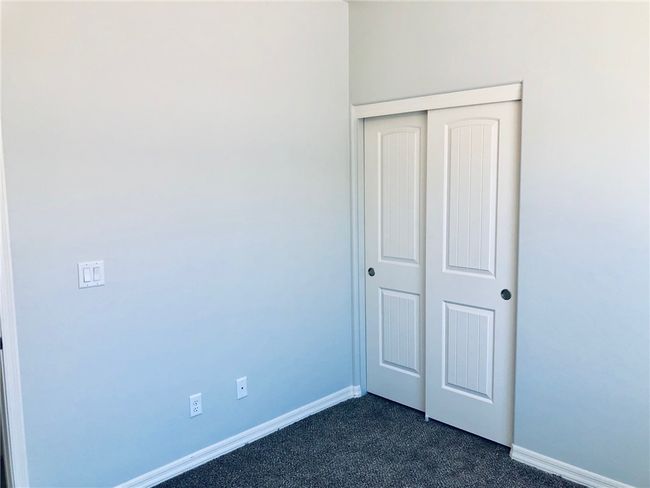 Bedroom | Image 20