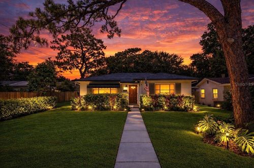 4020 Queen St N, St Petersburg, FL, 33714-4649 | Card Image