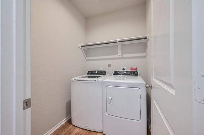 Laundry Room | Image 21