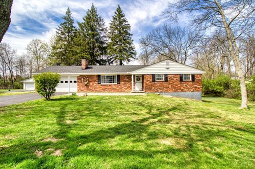 5687 Sherwood Dr, Milford, OH, 45150-2023 | Card Image