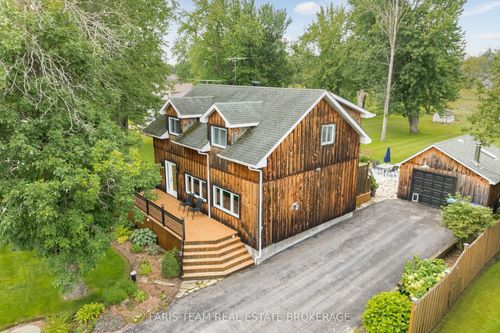 228 Bayshore Rd, Churchill, ON, L0L1K0 | Card Image
