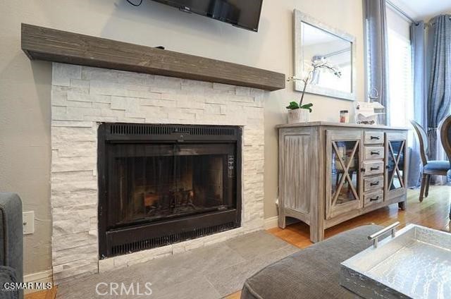 Residential Lease in Thousand Oaks 2