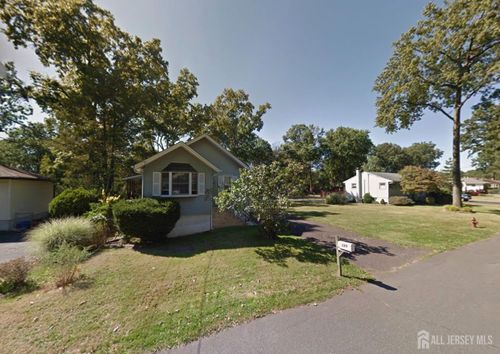 123 Dorothy Ave, Edison, NJ, 08837-3034 | Card Image