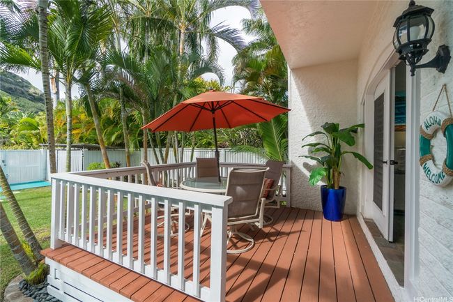 Patio | Image 4