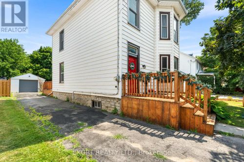 133 Foster Ave, Belleville, ON, K8N3P8 | Card Image