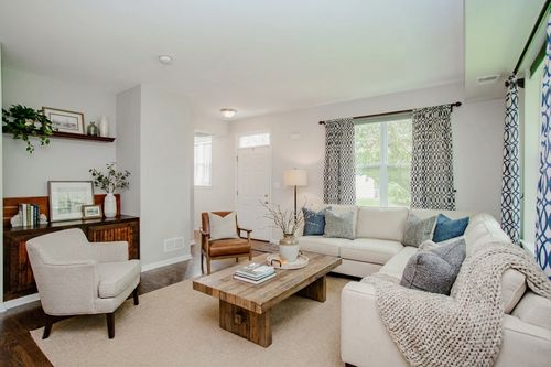 1208-1208 Waverly Dr, Volo, IL, 60020-3421 | Card Image