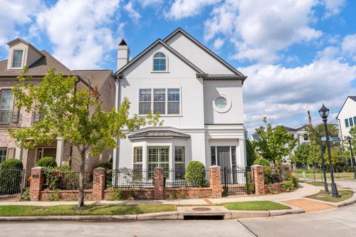 14 Jetty Point Dr, The Woodlands, TX, 77380-2480 | Card Image
