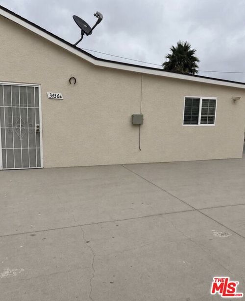 3436-3422 Nyeland Ave, Oxnard, CA, 93036-8821 | Card Image
