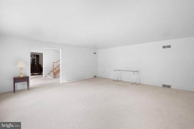24 N Cliffe Dr, House other with 4 bedrooms, 4 bathrooms and null parking in WILMINGTON DE | Image 32