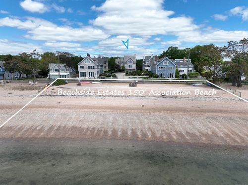 78 Limewood Ave, Branford, CT, 06405-5305 | Card Image