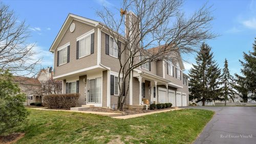 1312-1312 Sandhurst Ln, South Elgin, IL, 60177-2918 | Card Image