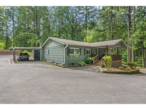 344 Rose Valley Rd, Kelso, WA, 98626-9656 | Card Image