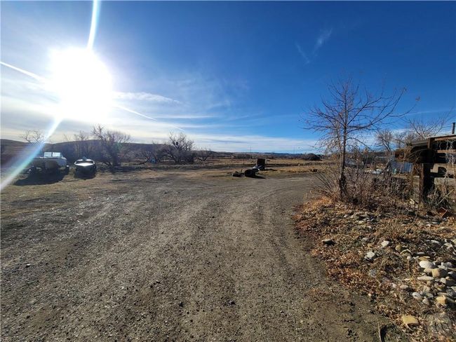 221 1st St East Grass Range, House other with 1 bedrooms, 1 bathrooms and null parking in Other-See Remarks MT | Image 14