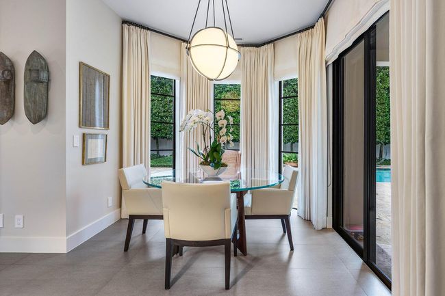 2121 E Maya Palm Dr, House other with 5 bedrooms, 7 bathrooms and null parking in Boca Raton FL | Image 18