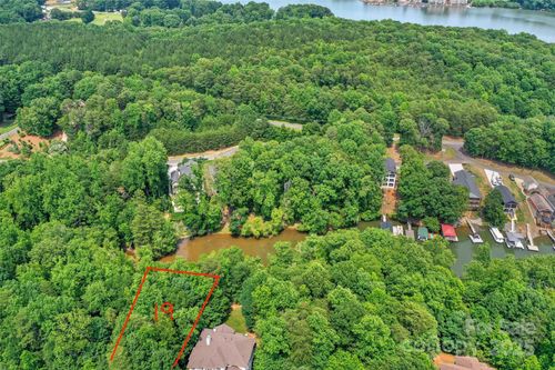 19-2021 Beauhaven Ln, Belmont, NC, 28012-6756 | Card Image