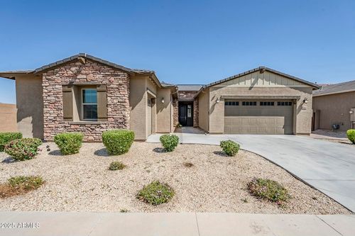 18934 W Sierra St, Surprise, AZ, 85388-3244 | Card Image