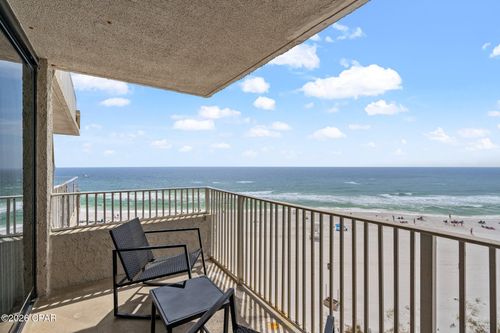 a604-7205 Thomas Dr, Panama City Beach, FL, 32408-8521 | Card Image