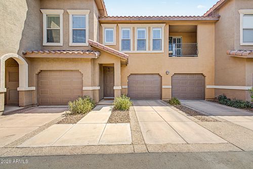 2824-14250 W Wigwam Boulevard, Litchfield Park, AZ, 85340 | Card Image