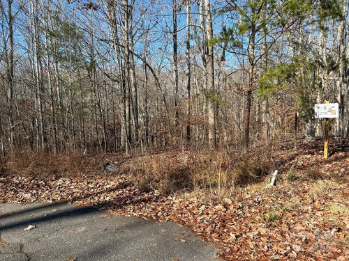 0 Lhasa Apso Ln, Iron Station, NC, 28080 | Card Image