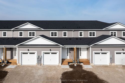 LOT 20 Equality Drive, Meaford, ON, N4L0B5 | Card Image