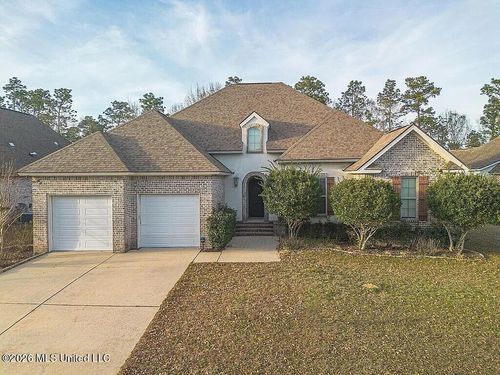 24944 Knollwood Dr, Pass Christian, MS, 39571-5504 | Card Image