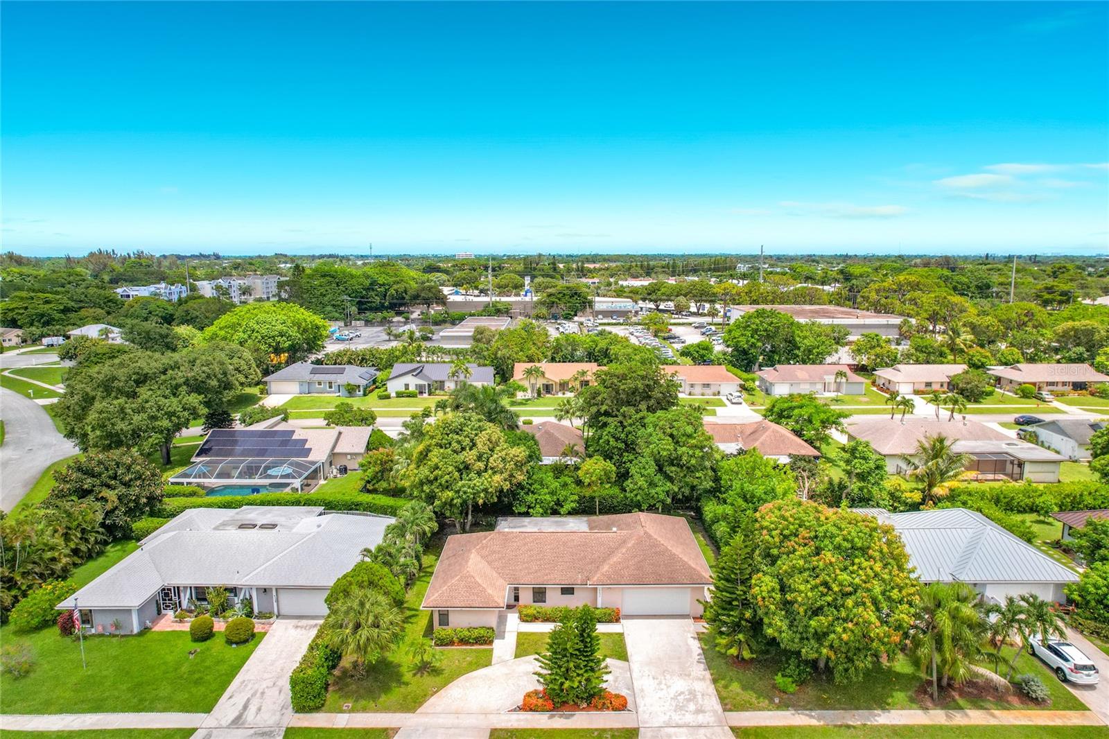 Residential in DELRAY BEACH 2