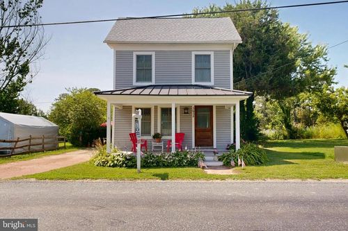 5658 Gates St, ROYAL OAK, MD, 21662-1415 | Card Image