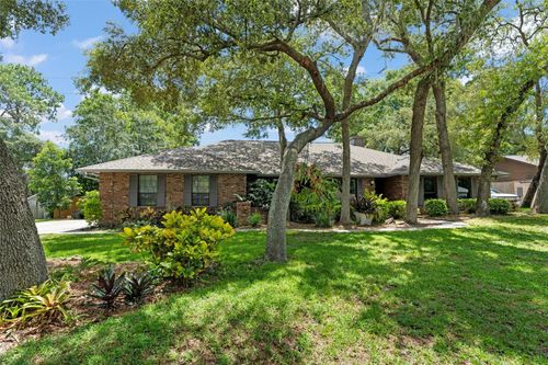 473 Burnt Tree Ln, Apopka, FL, 32712-3930 | Card Image