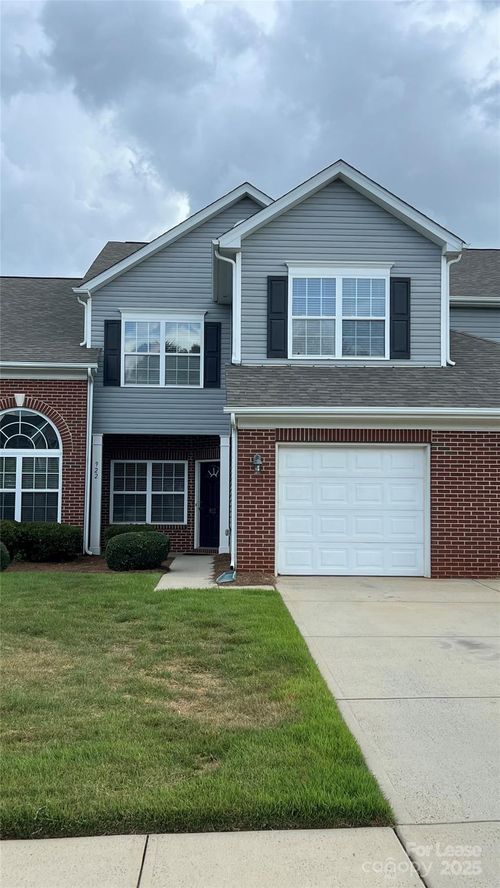 922 Standen Place Ct, Pineville, NC, 28134-6424 | Card Image