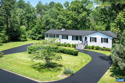 280 Audubon Dr, Earlysville, VA, 22936-9619 | Card Image