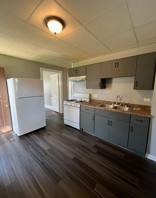 apt-1-1665 Aberdeen St, Chicago Heights, IL, 60411-3808 | Card Image