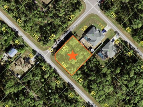 338 Morales St, Port Charlotte, FL, 33953 | Card Image